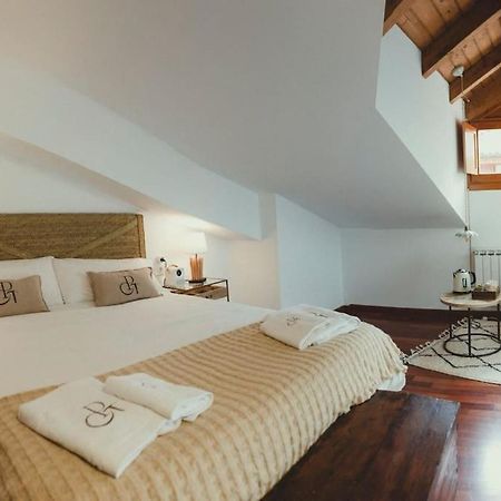 Ferienwohnung El Piolet De Camprodon Exterior foto